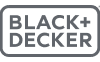 https://testindkal.com/wp-content/uploads/2025/05/BD-Logo-1.png