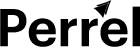 https://testindkal.com/wp-content/uploads/2025/05/Perrel-Logo-1.png