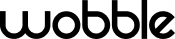 https://testindkal.com/wp-content/uploads/2025/05/Wobble-Logo-1.png